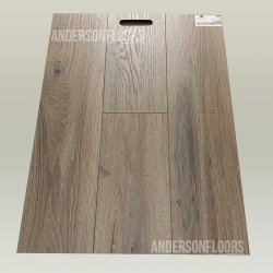 Fuzion FuzGuard - Kurobe Fuzion FuzGuard - Kurobe